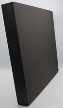 Load image into Gallery viewer, Large TRINOMINAL Balance Pad Black